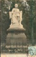 /album/la-boucle/a089-statue-de-victor-hugo-jpg/